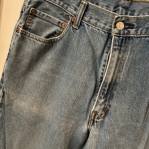 Levi’s Jeans - Picture 2 of 3